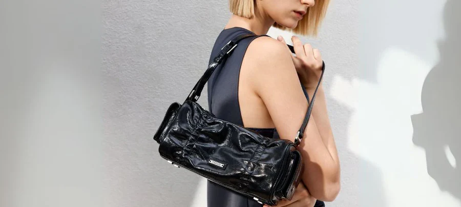 Welcome to Our Store